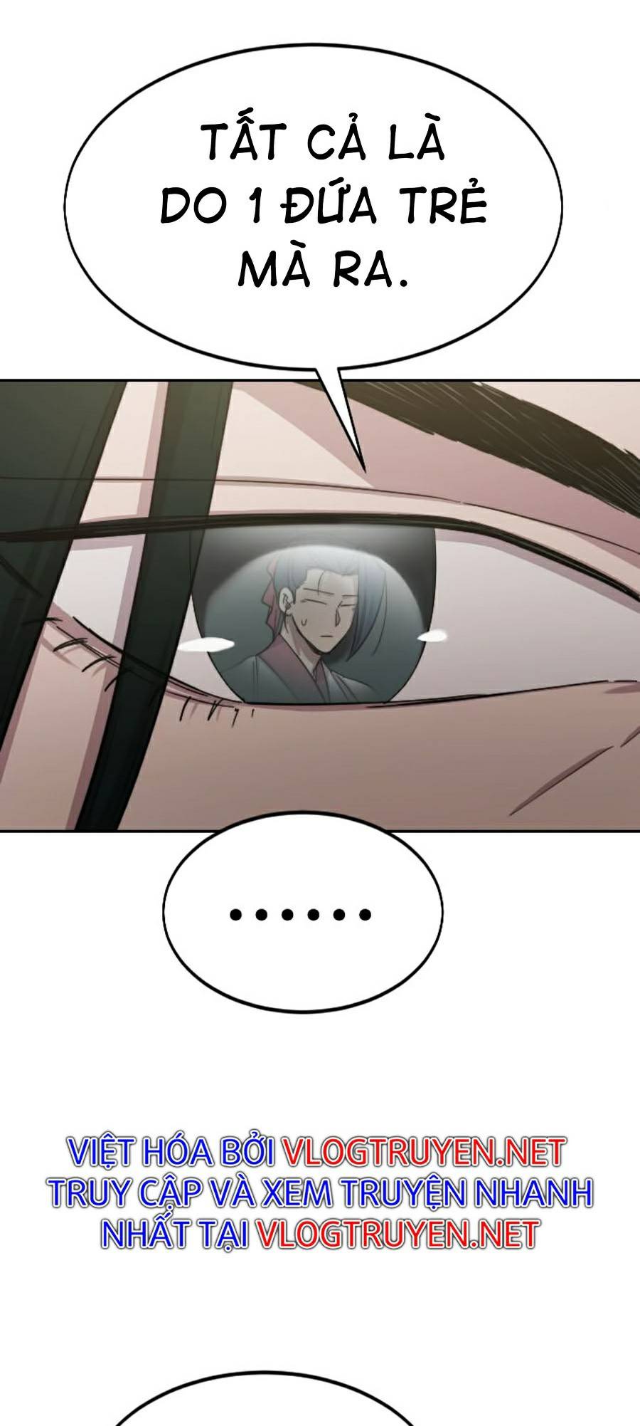 Hoa Sơn Tái Khởi Chap 44 - Next Chap 45