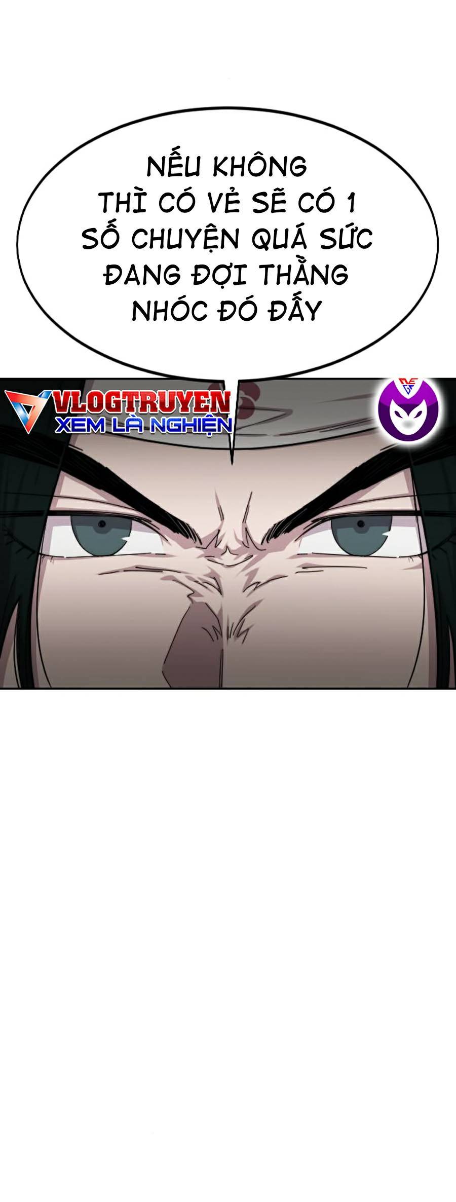 Hoa Sơn Tái Khởi Chap 44 - Next Chap 45