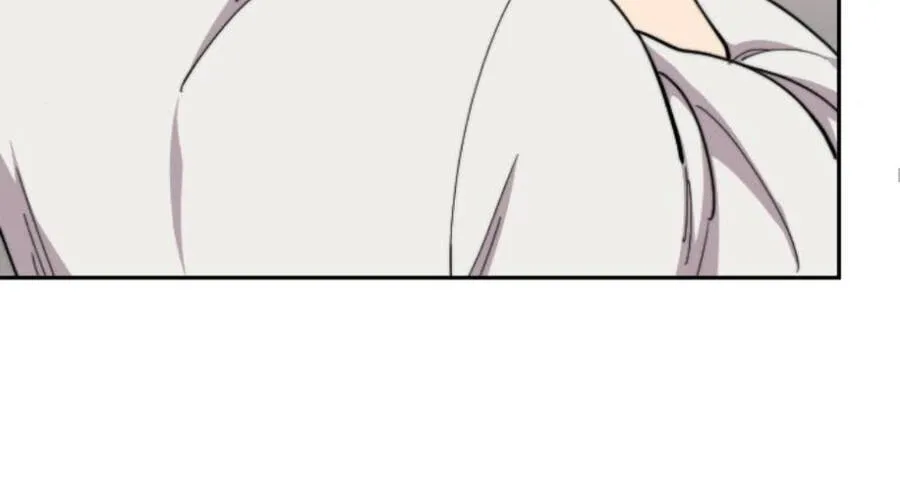 Hoa Sơn Tái Khởi Chap 45.5 - Next Chap 46.5
