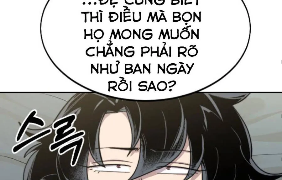 Hoa Sơn Tái Khởi Chap 45.5 - Next Chap 46.5