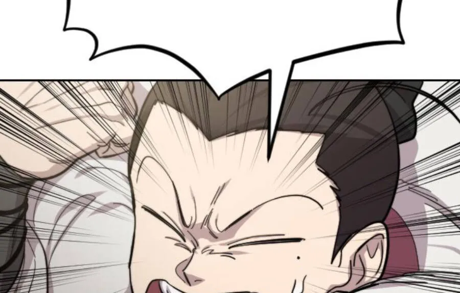 Hoa Sơn Tái Khởi Chap 45.5 - Next Chap 46.5