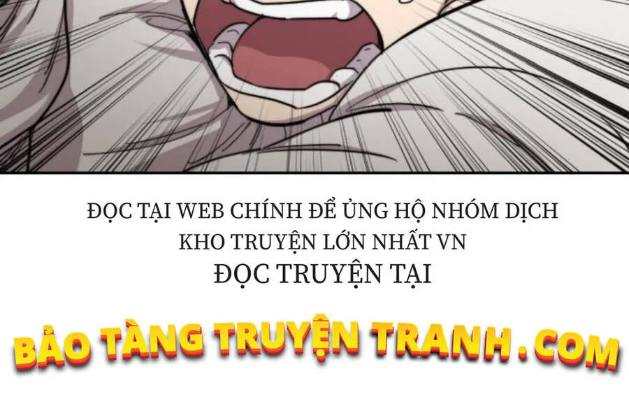 Hoa Sơn Tái Khởi Chap 45.5 - Next Chap 46.5