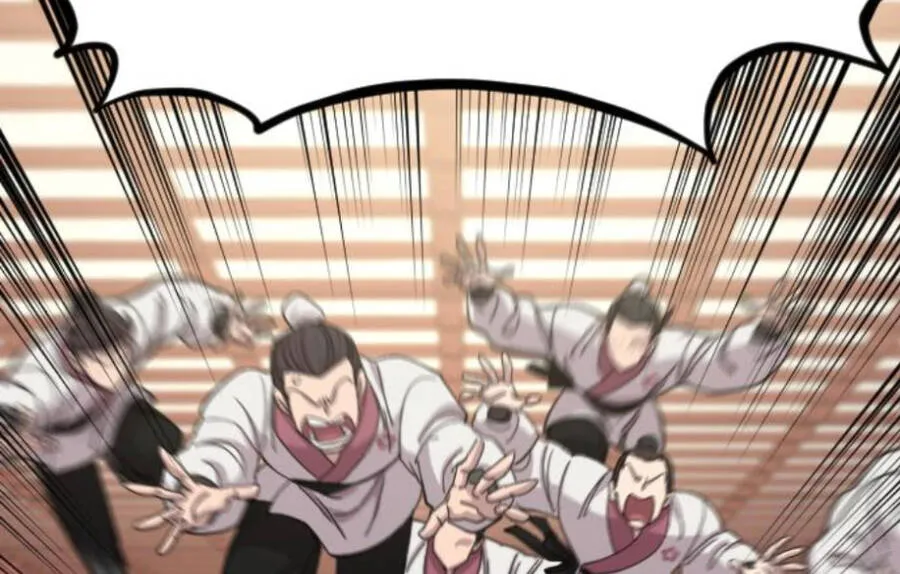 Hoa Sơn Tái Khởi Chap 45.5 - Next Chap 46.5