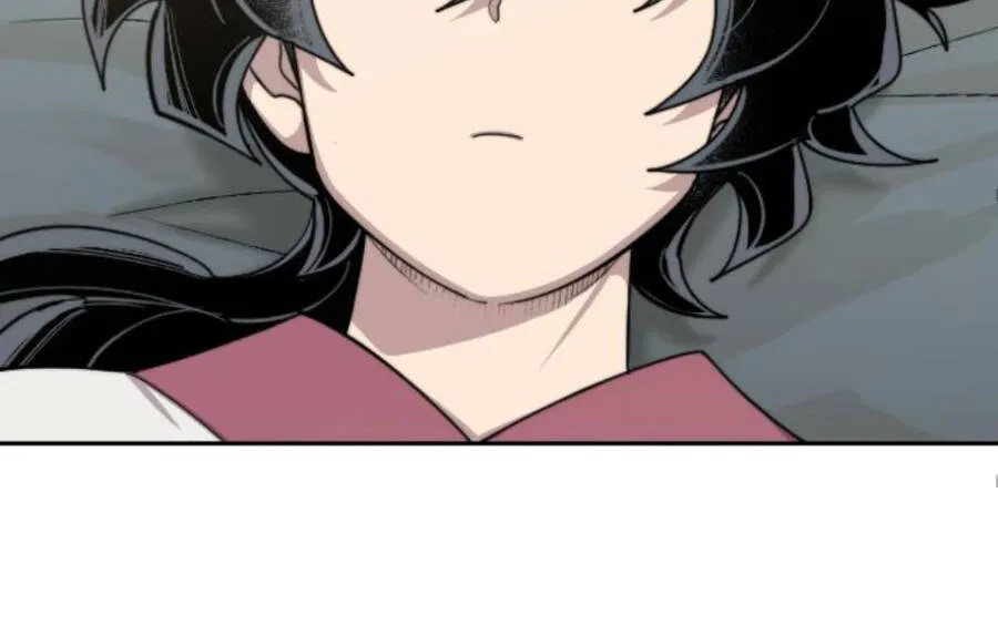 Hoa Sơn Tái Khởi Chap 45.5 - Next Chap 46.5