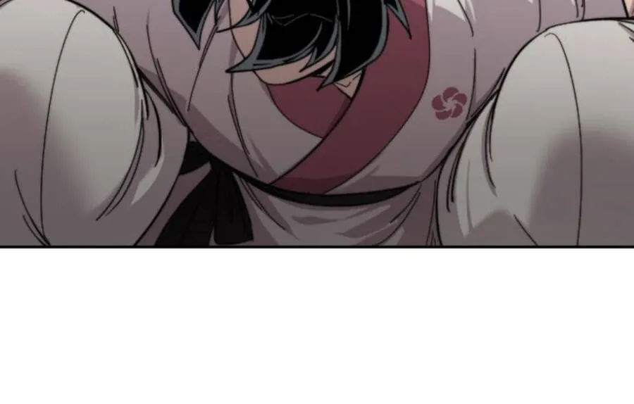 Hoa Sơn Tái Khởi Chap 45.5 - Next Chap 46.5