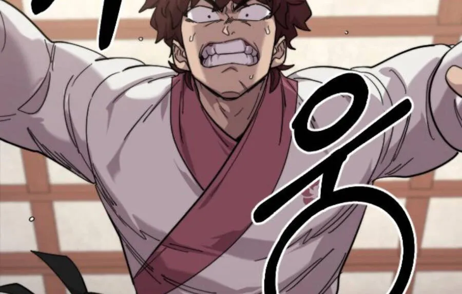 Hoa Sơn Tái Khởi Chap 45.5 - Next Chap 46.5