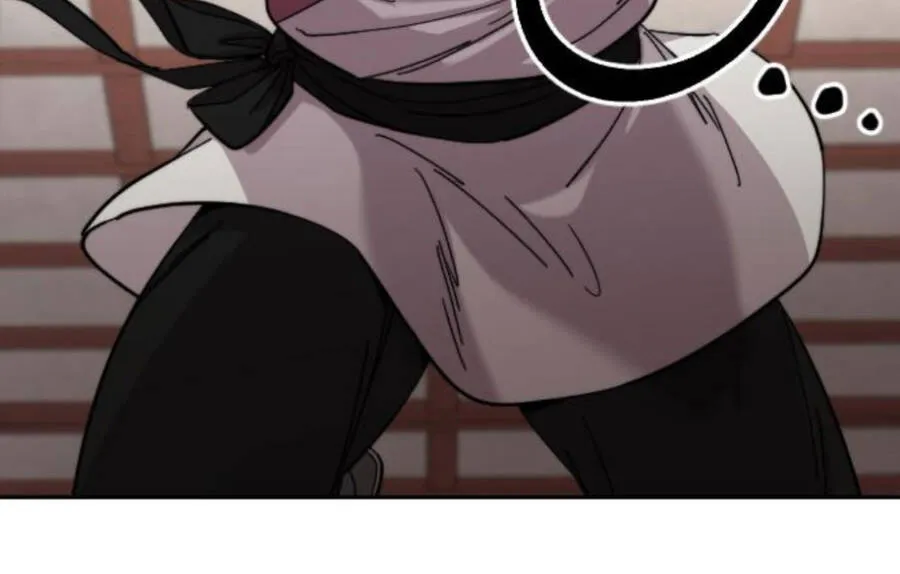 Hoa Sơn Tái Khởi Chap 45.5 - Next Chap 46.5