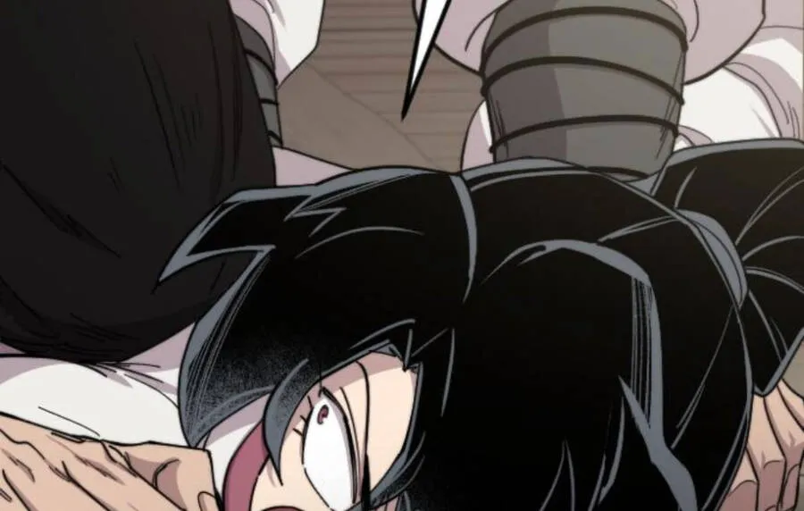 Hoa Sơn Tái Khởi Chap 45.5 - Next Chap 46.5
