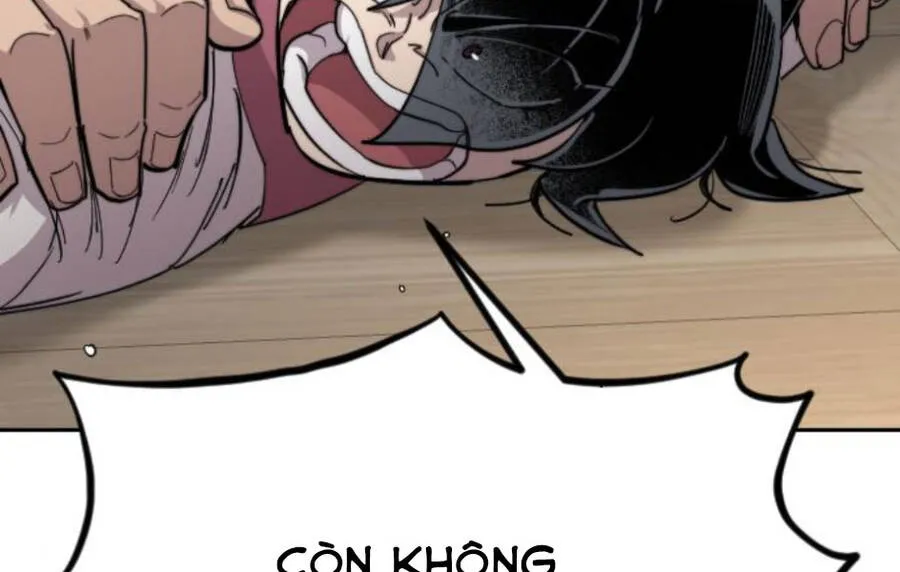 Hoa Sơn Tái Khởi Chap 45.5 - Next Chap 46.5