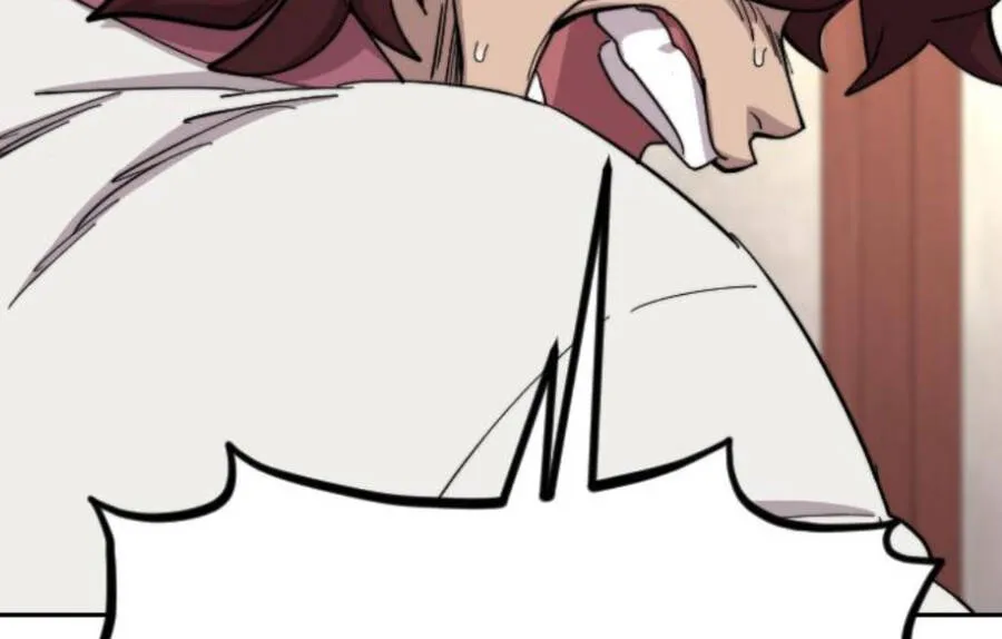 Hoa Sơn Tái Khởi Chap 45.5 - Next Chap 46.5
