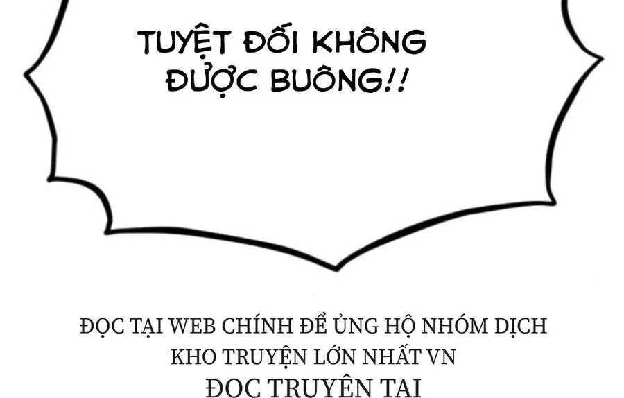 Hoa Sơn Tái Khởi Chap 45.5 - Next Chap 46.5