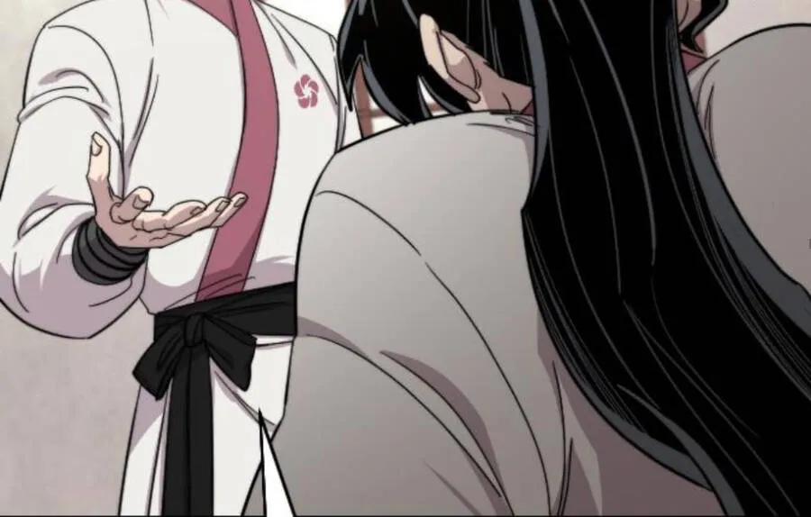 Hoa Sơn Tái Khởi Chap 45.5 - Next Chap 46.5