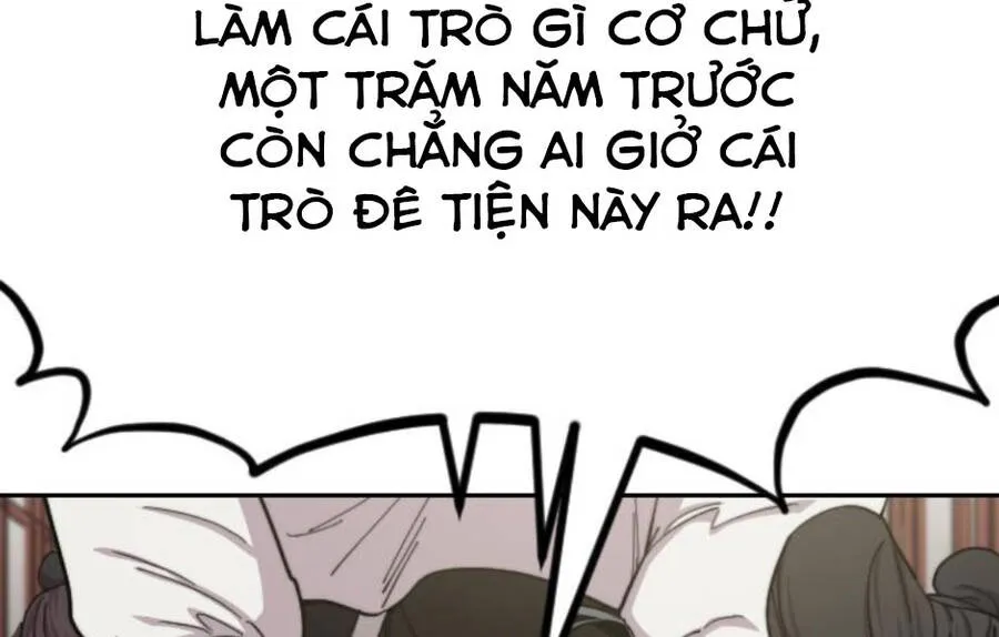 Hoa Sơn Tái Khởi Chap 45.5 - Next Chap 46.5