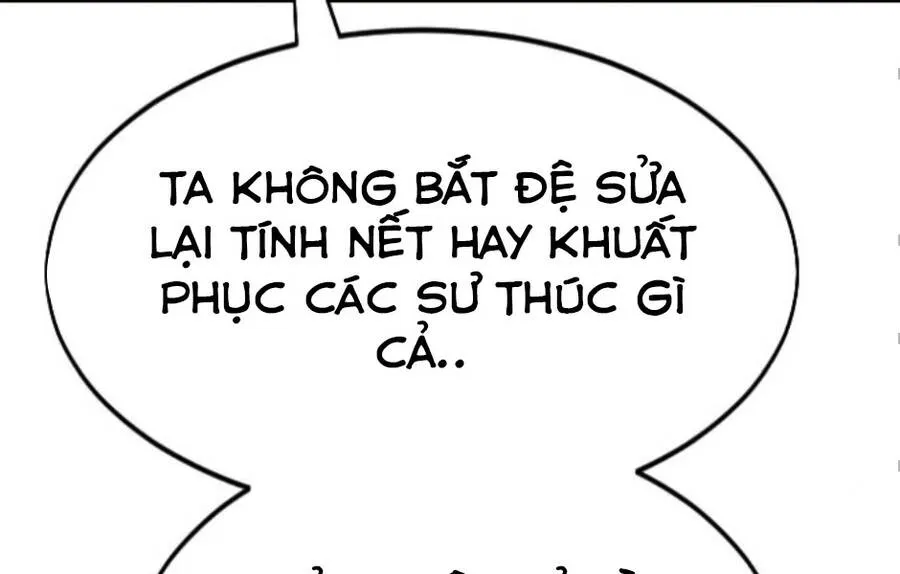Hoa Sơn Tái Khởi Chap 45.5 - Next Chap 46.5