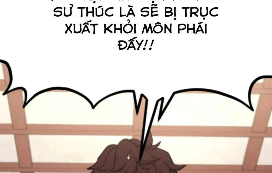 Hoa Sơn Tái Khởi Chap 45.5 - Next Chap 46.5