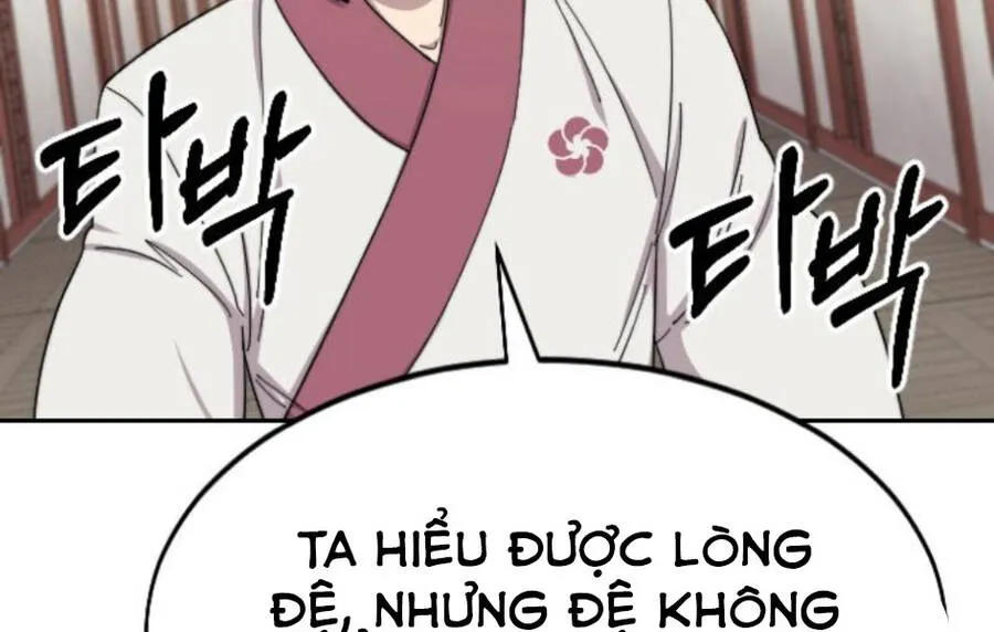 Hoa Sơn Tái Khởi Chap 45.5 - Next Chap 46.5