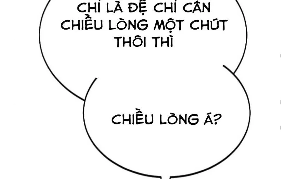 Hoa Sơn Tái Khởi Chap 45.5 - Next Chap 46.5