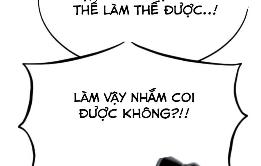 Hoa Sơn Tái Khởi Chap 45.5 - Next Chap 46.5