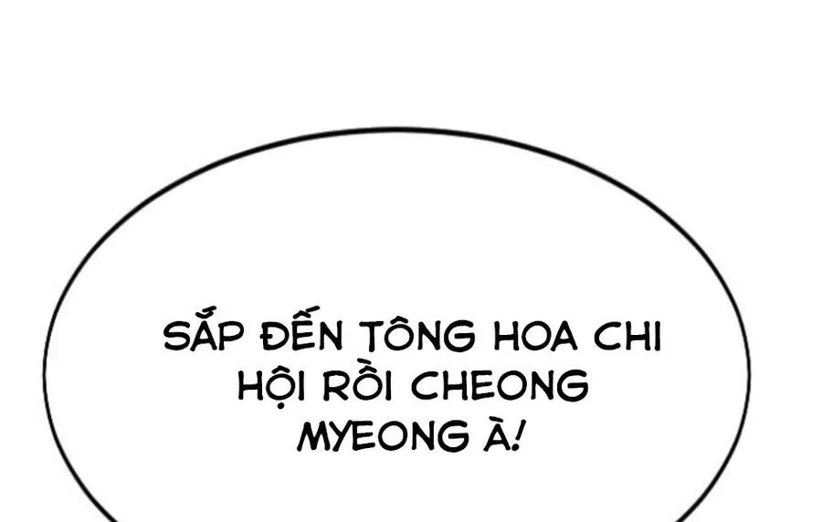 Hoa Sơn Tái Khởi Chap 45.5 - Next Chap 46.5