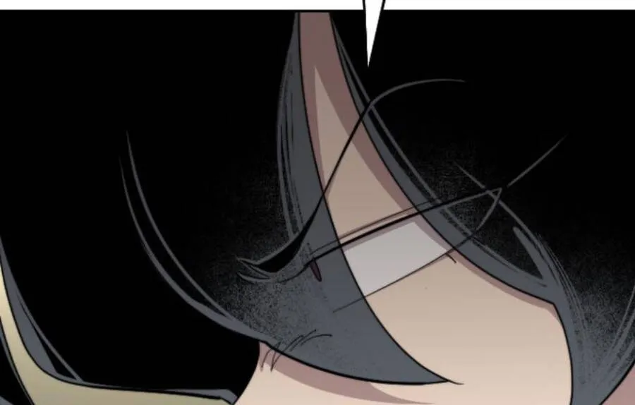 Hoa Sơn Tái Khởi Chap 45.5 - Next Chap 46.5