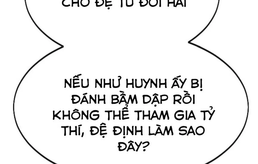 Hoa Sơn Tái Khởi Chap 45.5 - Next Chap 46.5