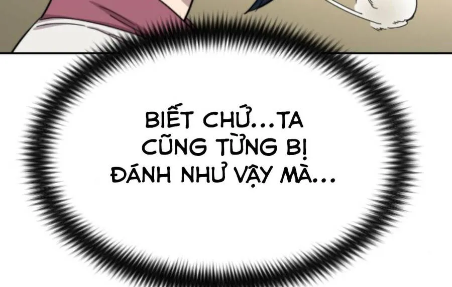 Hoa Sơn Tái Khởi Chap 45.5 - Next Chap 46.5