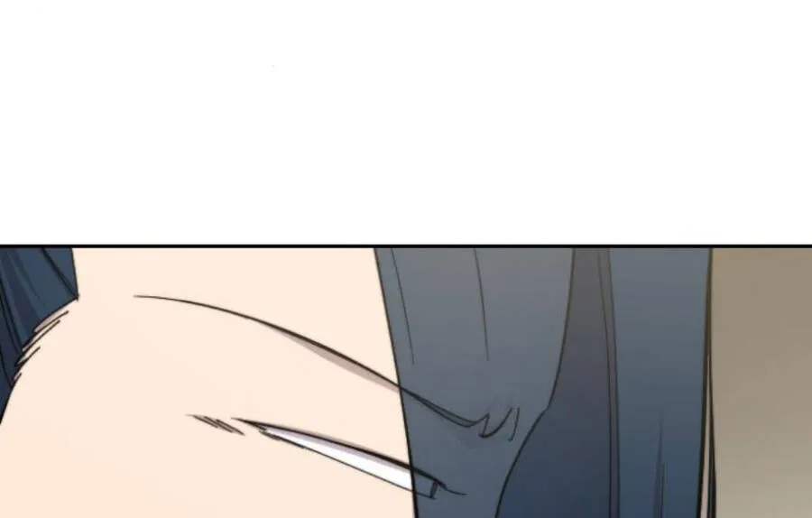 Hoa Sơn Tái Khởi Chap 45.5 - Next Chap 46.5