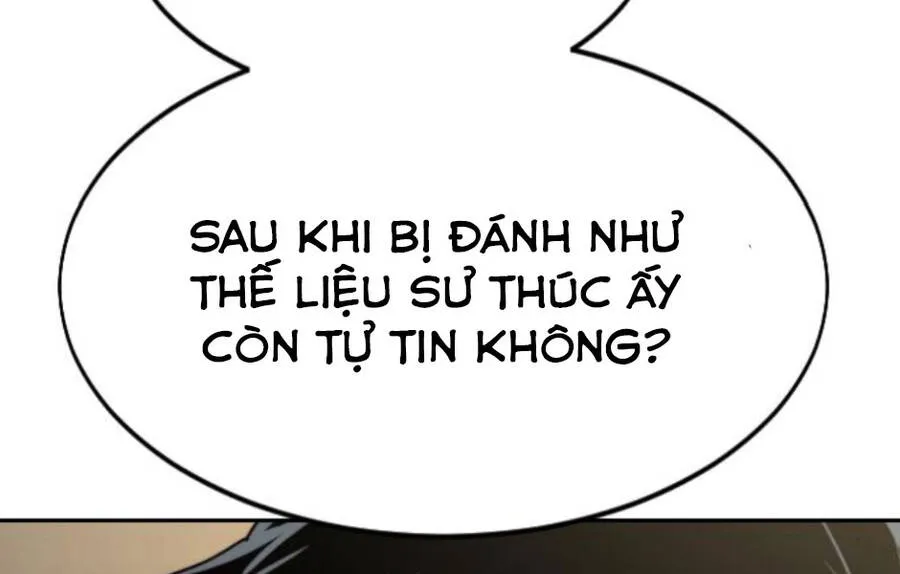 Hoa Sơn Tái Khởi Chap 45.5 - Next Chap 46.5