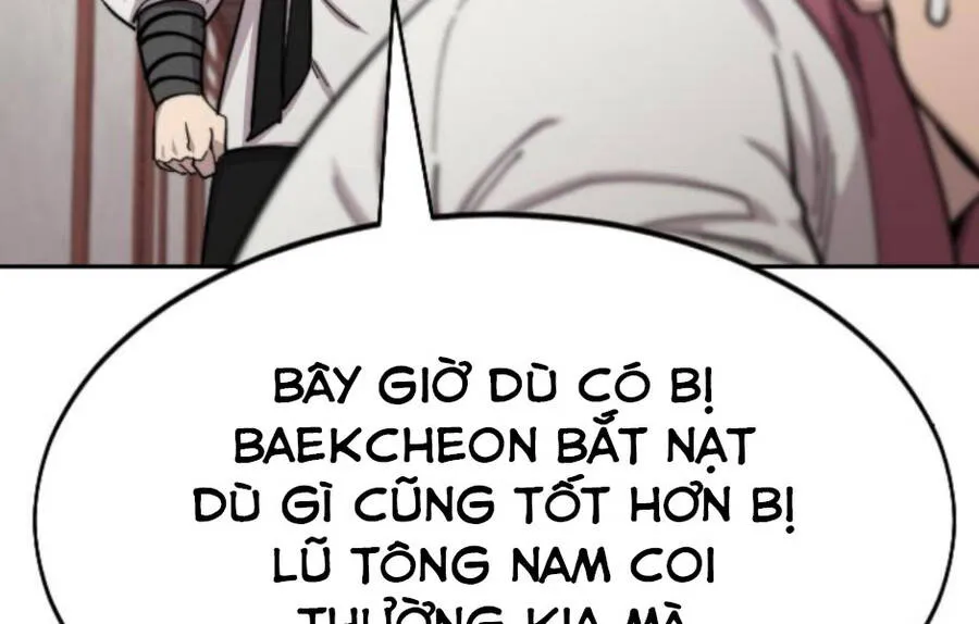 Hoa Sơn Tái Khởi Chap 45.5 - Next Chap 46.5