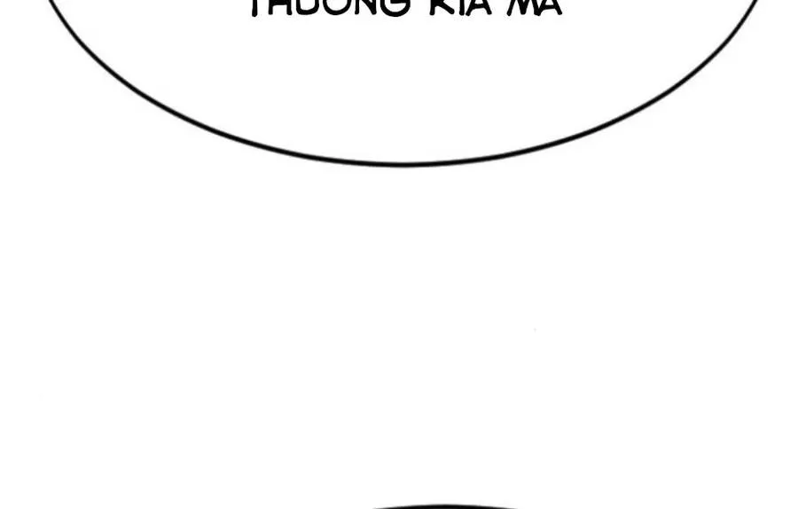 Hoa Sơn Tái Khởi Chap 45.5 - Next Chap 46.5
