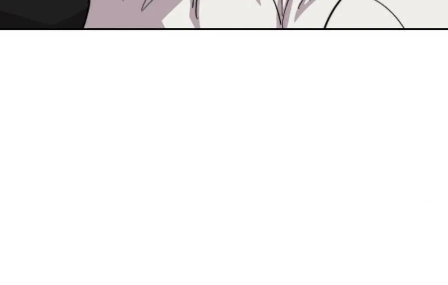 Hoa Sơn Tái Khởi Chap 45.5 - Next Chap 46.5