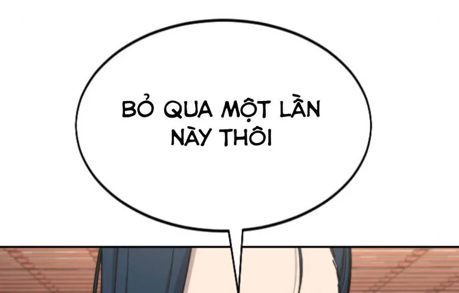 Hoa Sơn Tái Khởi Chap 45.5 - Next Chap 46.5