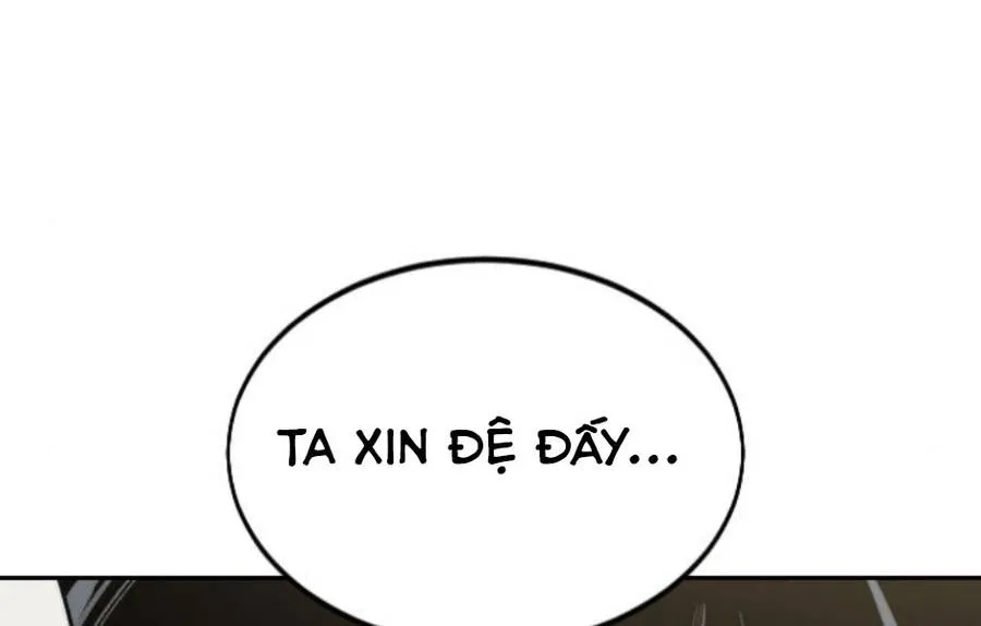 Hoa Sơn Tái Khởi Chap 45.5 - Next Chap 46.5