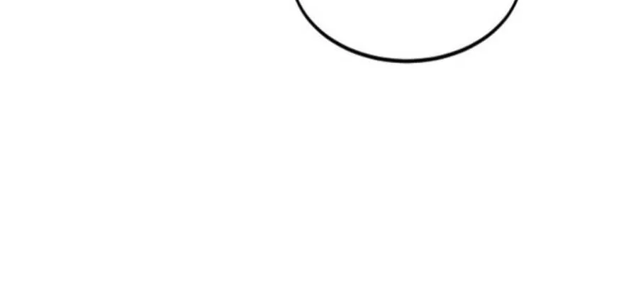 Hoa Sơn Tái Khởi Chap 45.5 - Next Chap 46.5