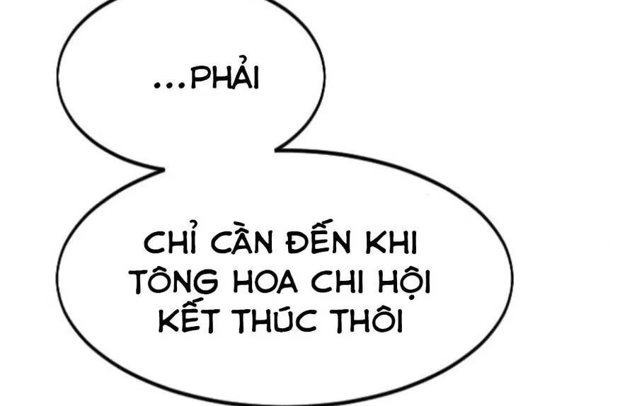 Hoa Sơn Tái Khởi Chap 45.5 - Next Chap 46.5
