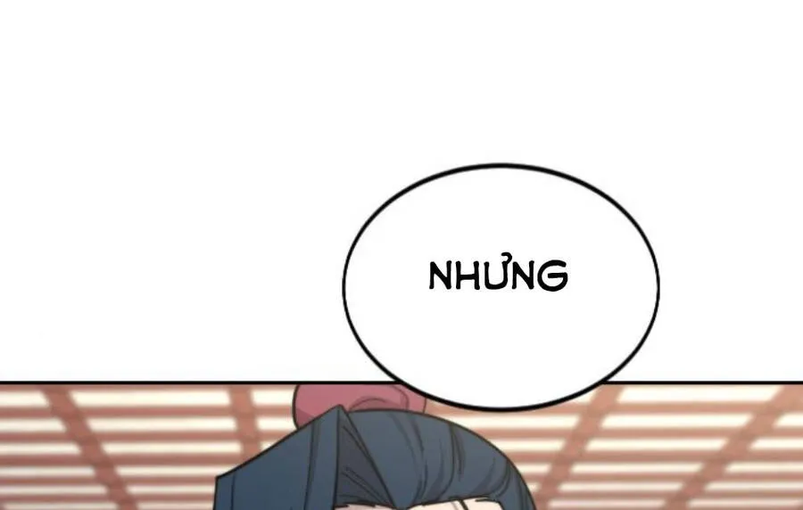 Hoa Sơn Tái Khởi Chap 45.5 - Next Chap 46.5