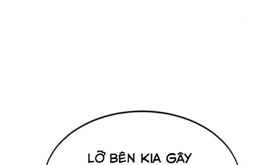 Hoa Sơn Tái Khởi Chap 45.5 - Next Chap 46.5