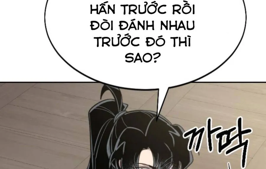 Hoa Sơn Tái Khởi Chap 45.5 - Next Chap 46.5