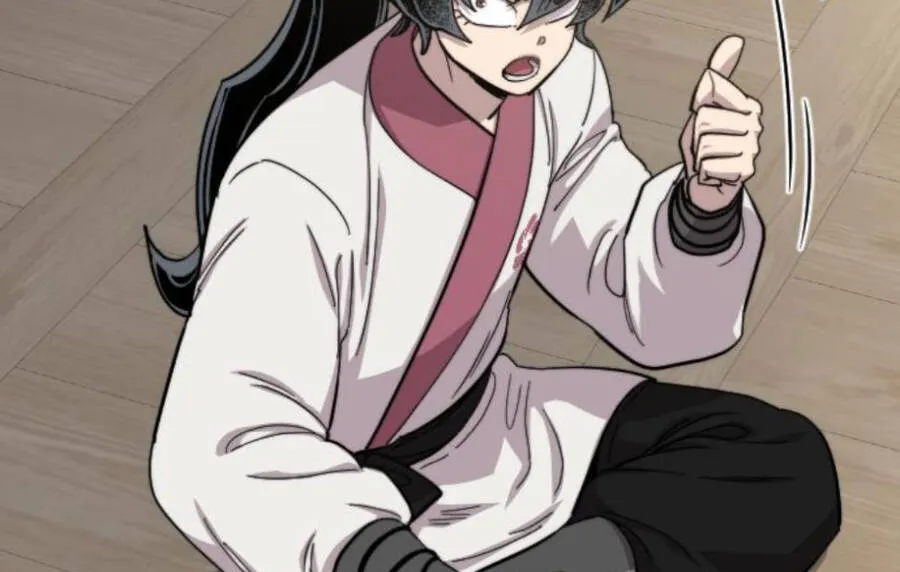 Hoa Sơn Tái Khởi Chap 45.5 - Next Chap 46.5