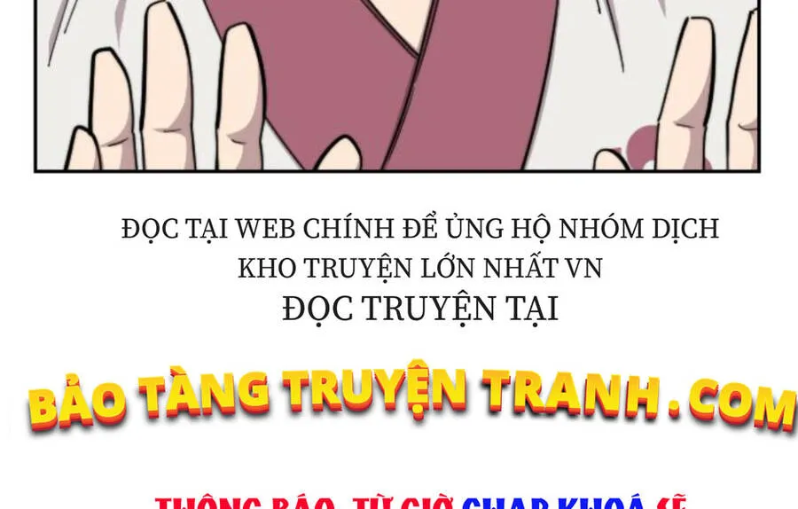 Hoa Sơn Tái Khởi Chap 45.5 - Next Chap 46.5
