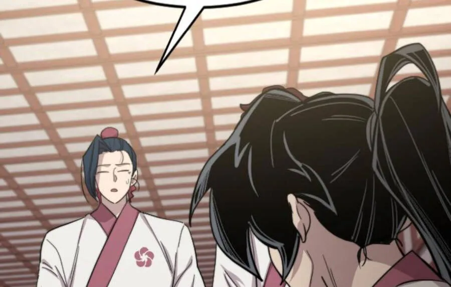 Hoa Sơn Tái Khởi Chap 45.5 - Next Chap 46.5