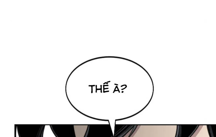Hoa Sơn Tái Khởi Chap 45.5 - Next Chap 46.5