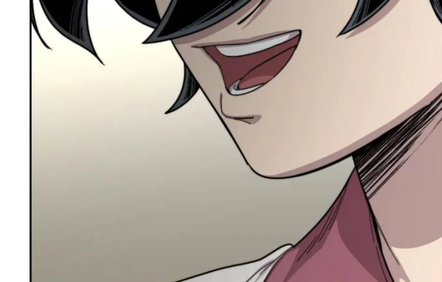 Hoa Sơn Tái Khởi Chap 45.5 - Next Chap 46.5