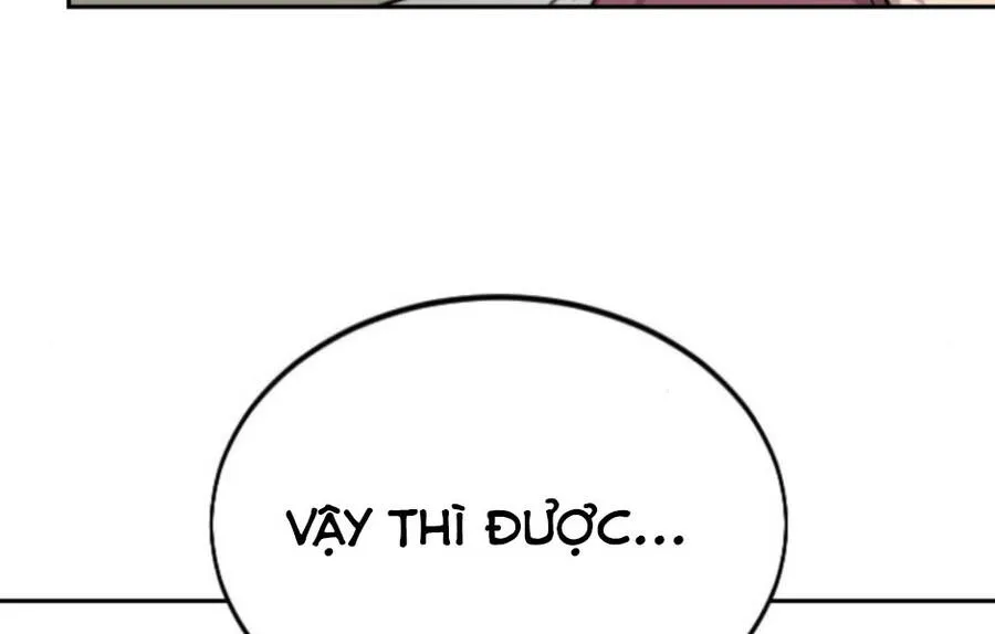 Hoa Sơn Tái Khởi Chap 45.5 - Next Chap 46.5