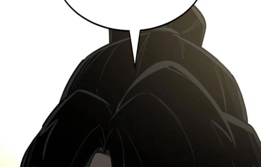 Hoa Sơn Tái Khởi Chap 45.5 - Next Chap 46.5