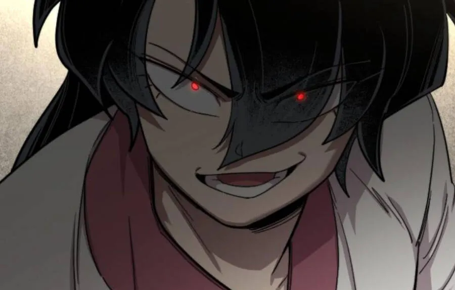 Hoa Sơn Tái Khởi Chap 45.5 - Next Chap 46.5