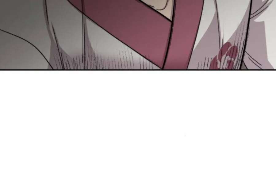 Hoa Sơn Tái Khởi Chap 45.5 - Next Chap 46.5