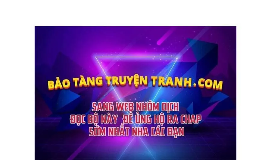 Hoa Sơn Tái Khởi Chap 45.5 - Next Chap 46.5