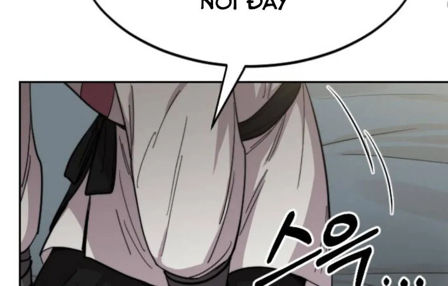 Hoa Sơn Tái Khởi Chap 45.5 - Next Chap 46.5