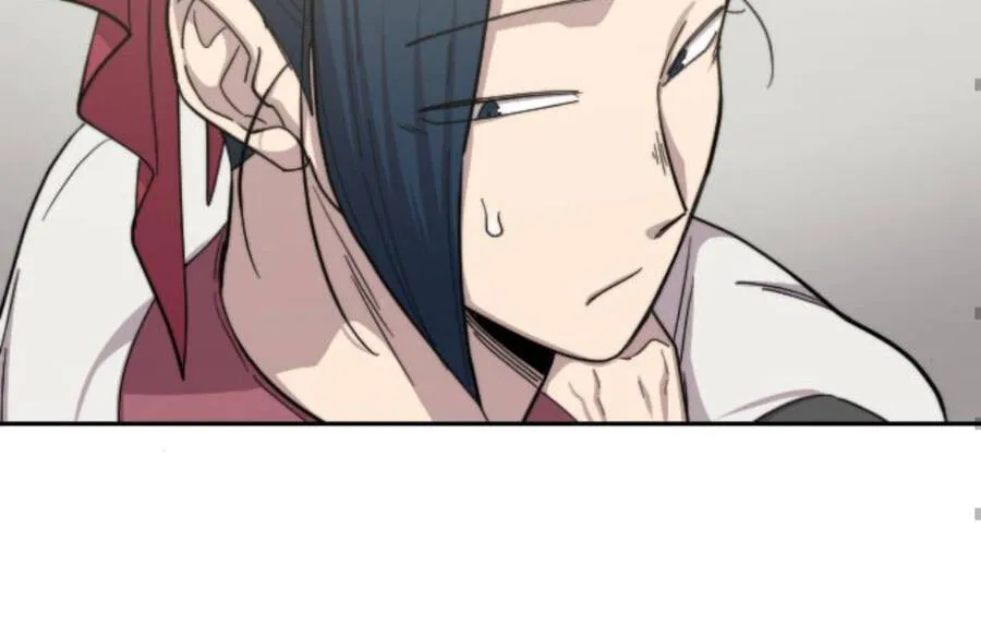 Hoa Sơn Tái Khởi Chap 45.5 - Next Chap 46.5